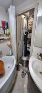 Отзыв: Колонна Люкссталь 8М, — Отличный аппарат